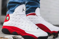 air-jordan-13-true-red-sneaker-news